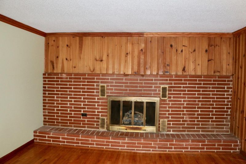 46 Kay Dr, Ringgold, GA 30736