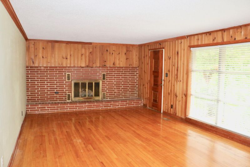 46 Kay Dr, Ringgold, GA 30736