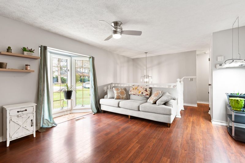 231 Merilyn Dr, Ringgold, GA 30736