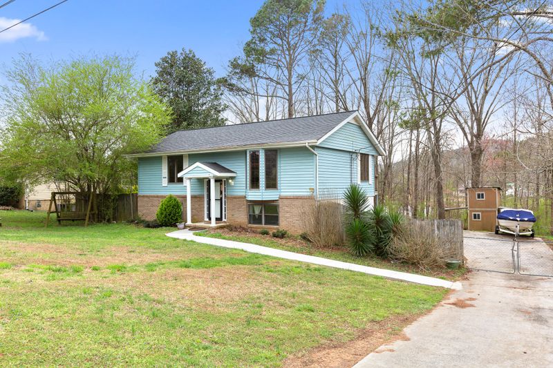 231 Merilyn Dr, Ringgold, GA 30736