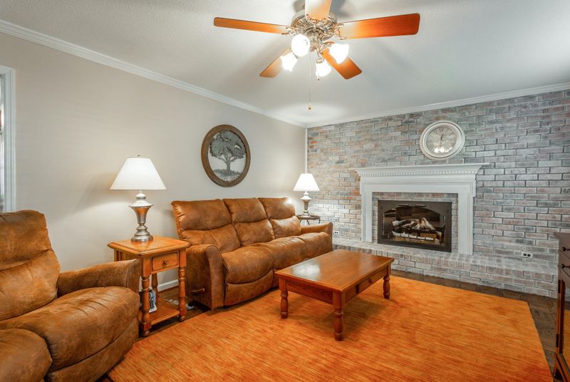 253 Dailey Hill Cir, Ringgold, GA 30736