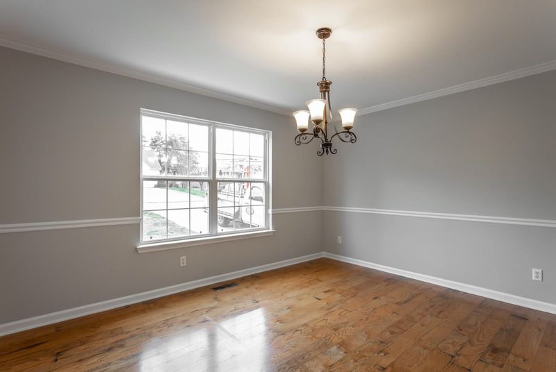 237 Mountain Brook Dr, Ringgold, GA 30736