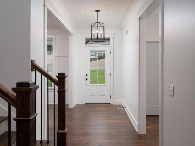 46 Pine Lakes Dr, Ringgold, GA 30736