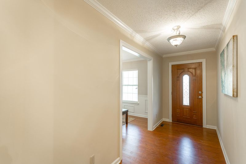 109 Wren Dr, Ringgold, GA 30736