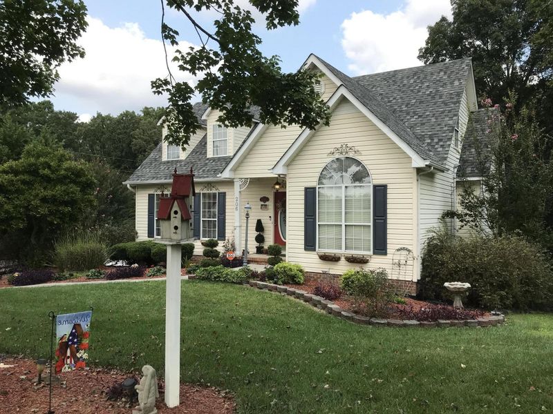 206 Andrew Rd, Ringgold, GA 30736