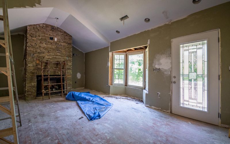574 Dug Rd, Ringgold, GA 30736