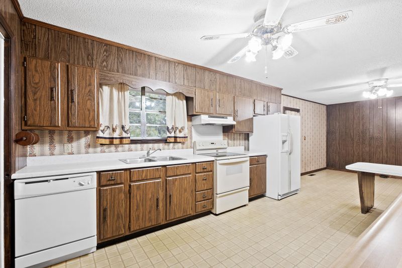80 Lazy Oak Trl, Ringgold, GA 30736