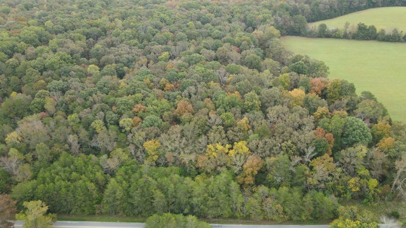 2345 W Cove Rd, Chickamauga, GA 30707