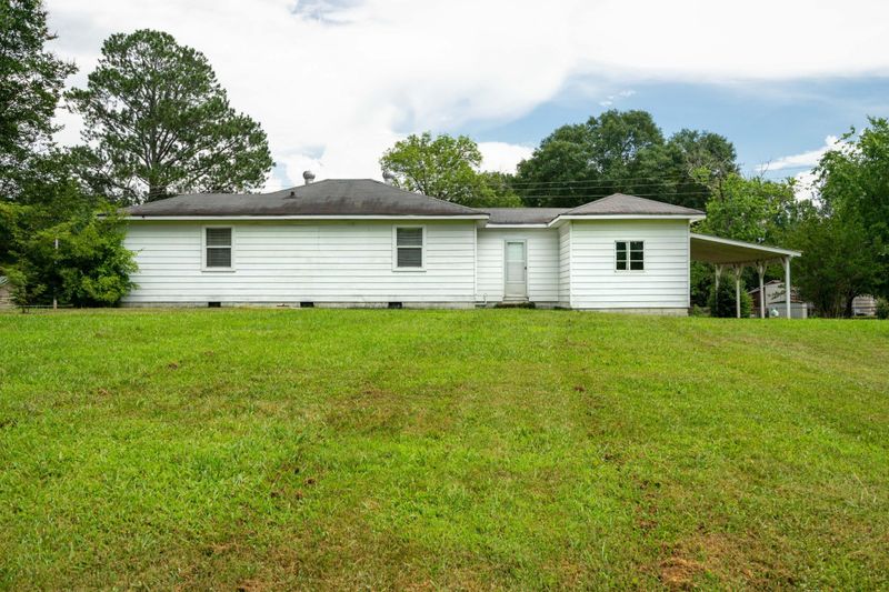 114 Park St, Chickamauga, GA 30707