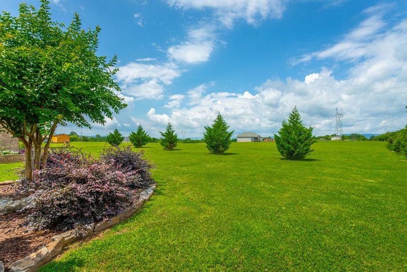 1160 Farming Rock Rd, Chickamauga, GA 30707