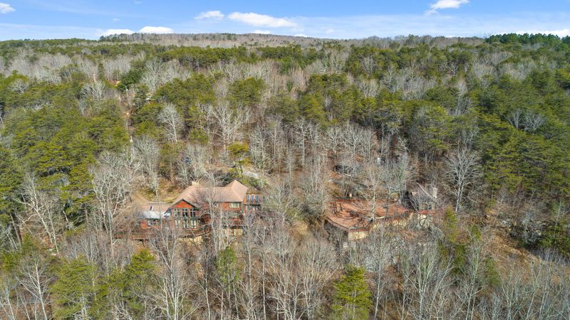 75 Co Rd 944, Mentone, AL 35984