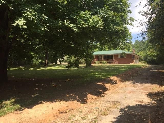 3403 Three Notch Rd, Ringgold, GA 30736