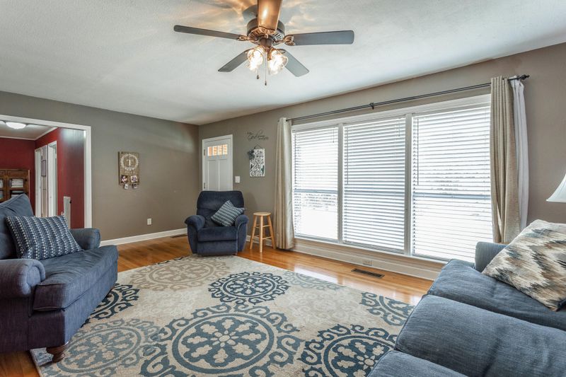 20 Evening Side Dr, Ringgold, GA 30736