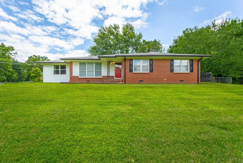 20 Evening Side Dr, Ringgold, GA 30736