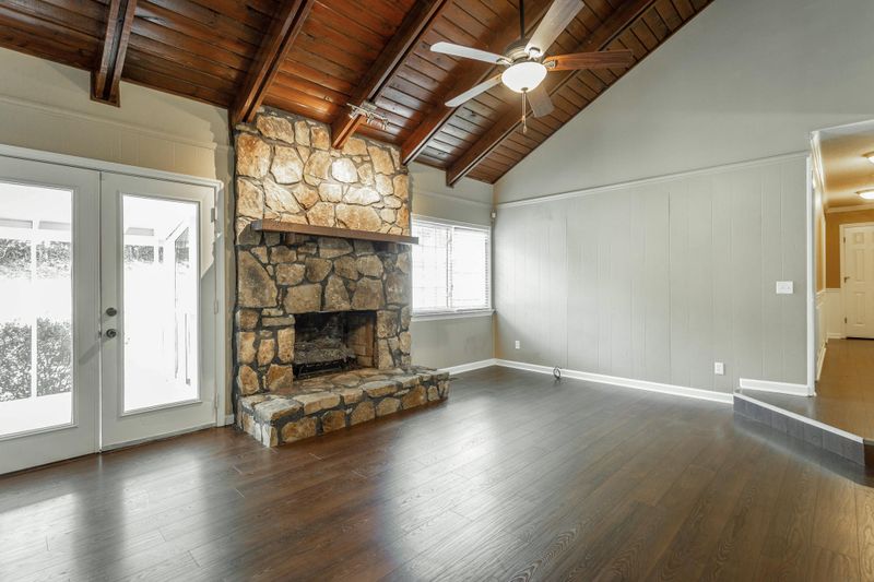 20 Us Grant Dr, Ringgold, GA 30736