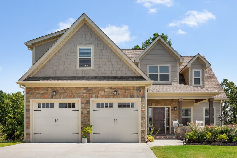 557 Live Oak Rd, Ringgold, GA 30736