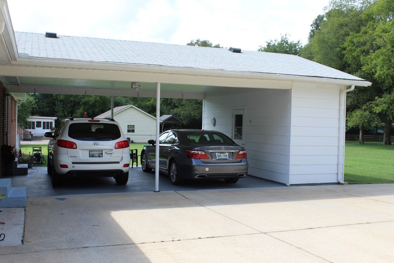 3155 Field Rd, Murfreesboro, TN 37130