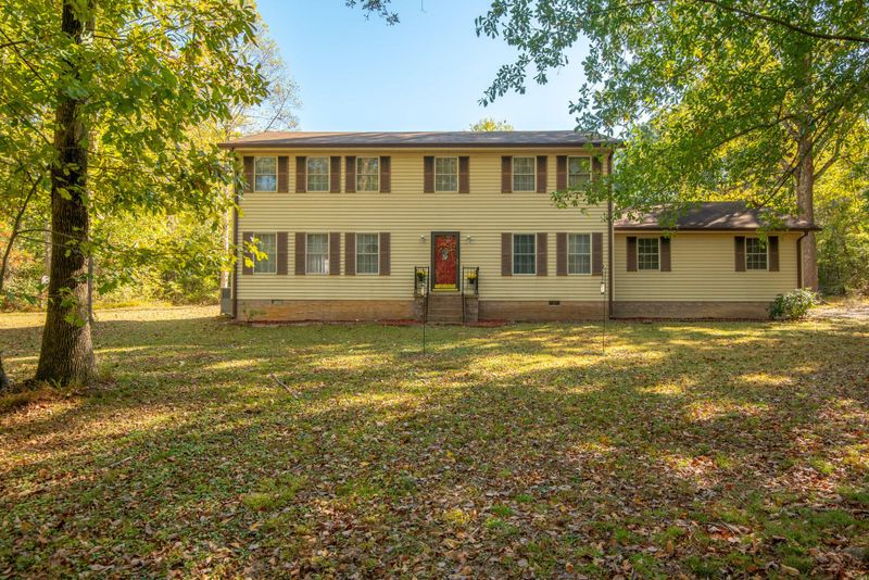 282 Angel Ln, Ringgold, GA 30736