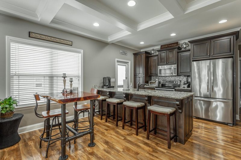 146 Georgetown Dr, Ringgold, GA 30736