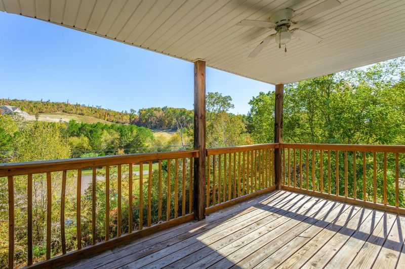 350 Cleo Cir, Ringgold, GA 30736