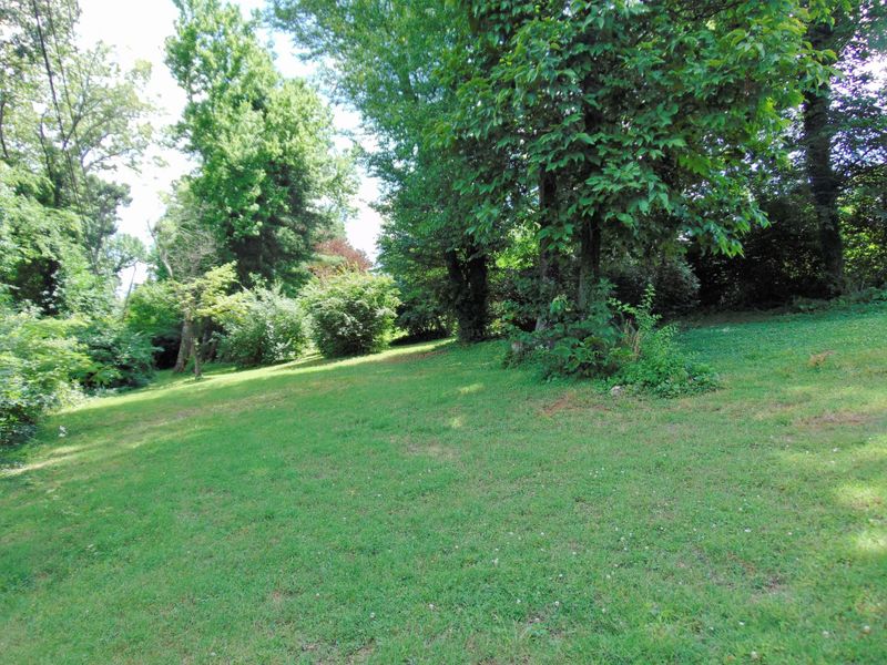 166 S Mission Ridge Dr, Rossville, GA 30741