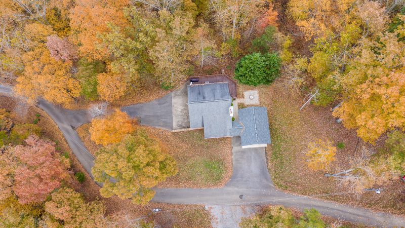 57 Winter Ln, Trenton, GA 30752