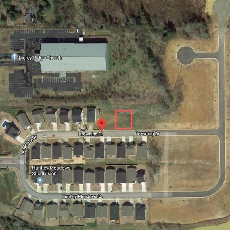 11 Browning Dr, Rossville, GA 30741
