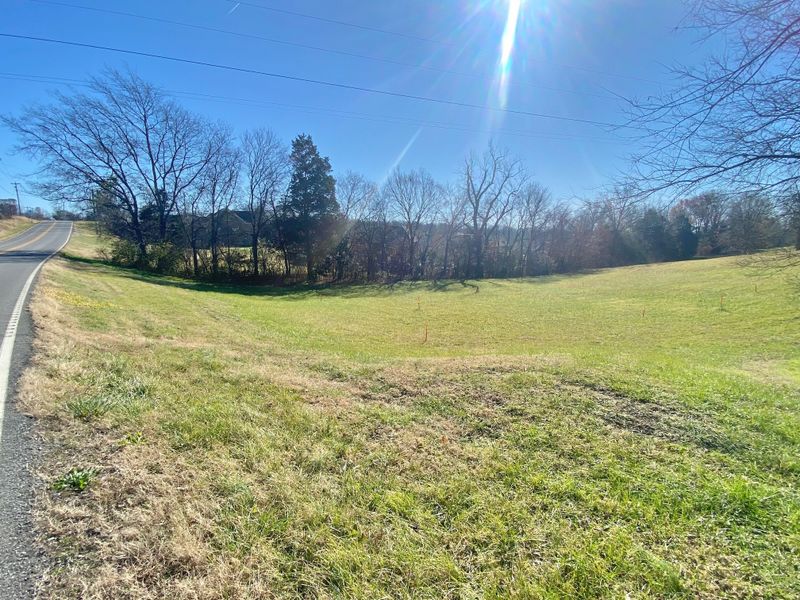 12300 Central Pike, Mount Juliet, TN 37122