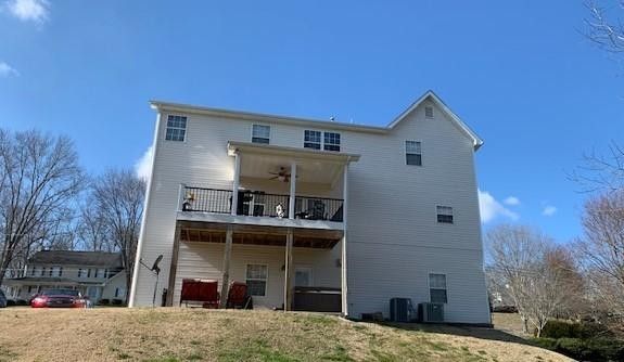 339 Hidden Trace Dr, Ringgold, GA 30736