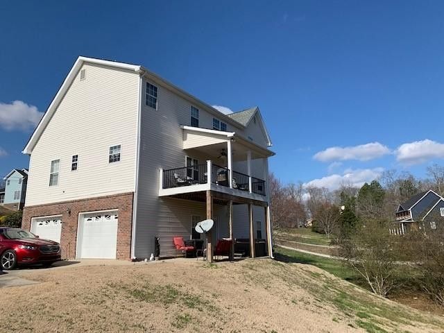 339 Hidden Trace Dr, Ringgold, GA 30736