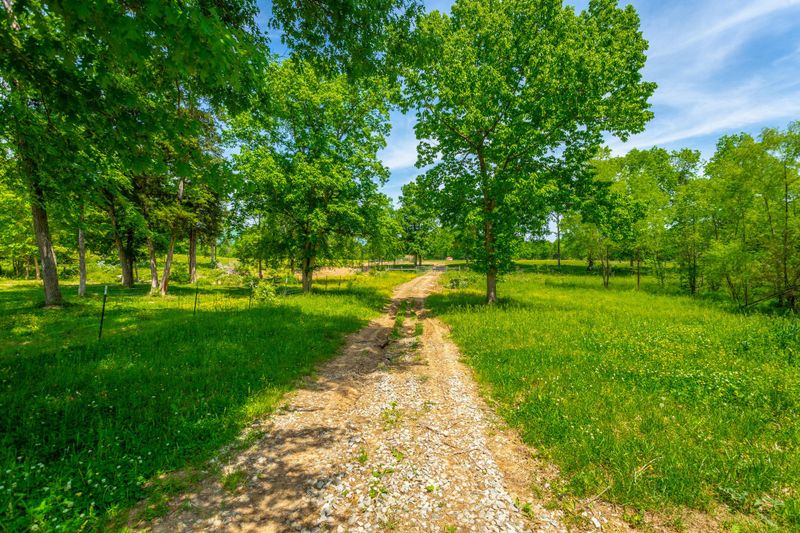 14980 Hwy 193, Chickamauga, GA 30707