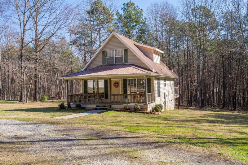 1466 Andrews Ln, Chickamauga, GA 30707