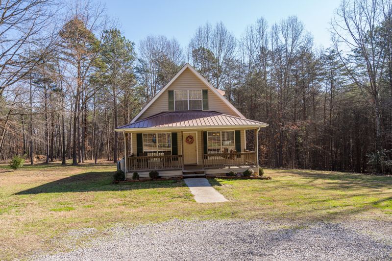 1466 Andrews Ln, Chickamauga, GA 30707