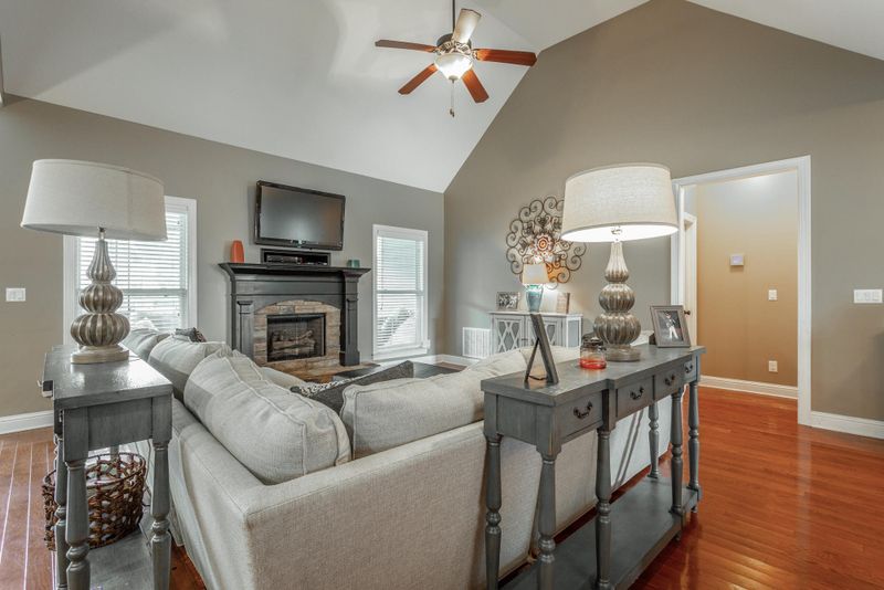 69 Sawtooth Oak Trl, Ringgold, GA 30736