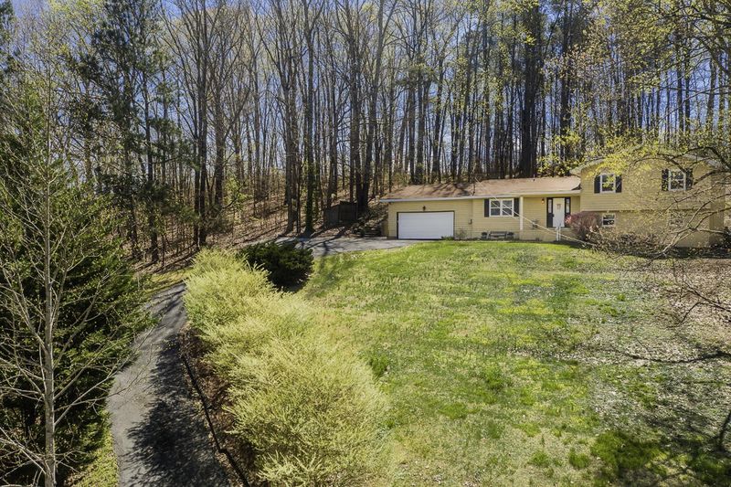 385 Indian Mound Rd, Ringgold, GA 30736