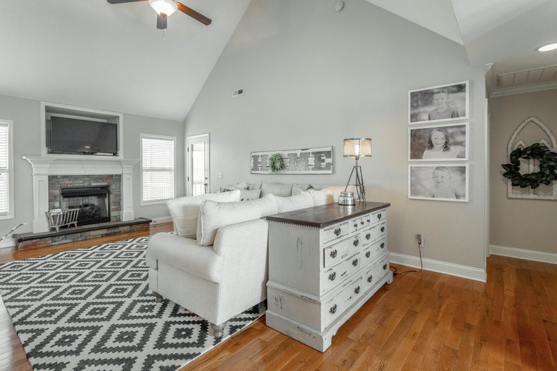 41 Running Oak Dr, Ringgold, GA 30736