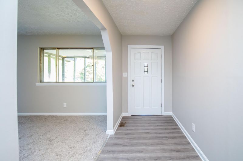 66 Marble Top Rd, Chickamauga, GA 30707