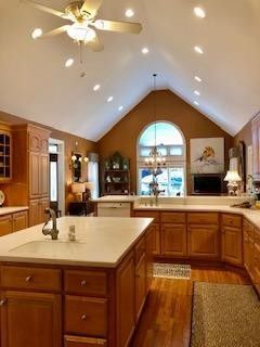 12 E Orchard Dr, Chickamauga, GA 30707