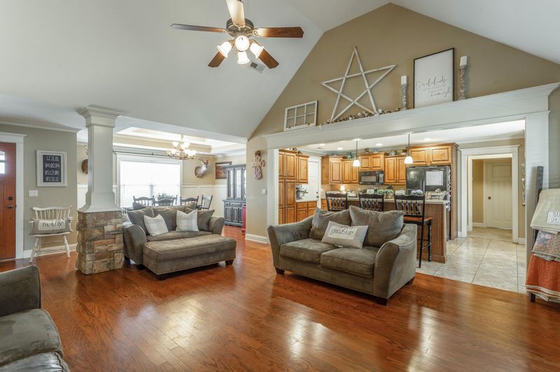 37 Sawtooth Oak Trl, Ringgold, GA 30736
