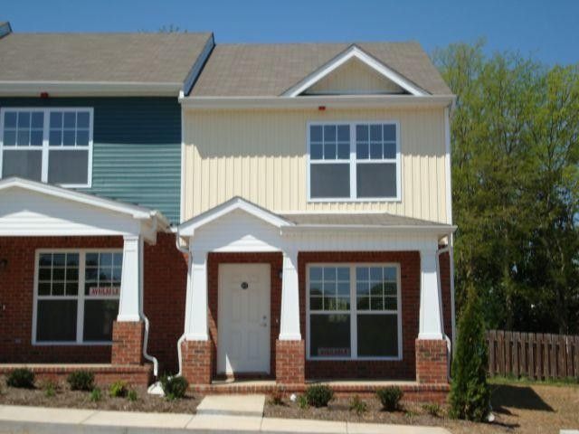 407 Carol Ct, Columbia, TN 38401