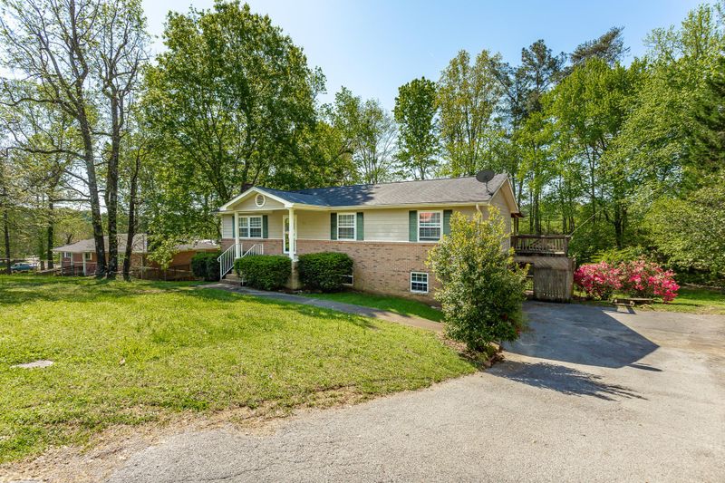 322 Bluff View Cir, Flintstone, GA 30725