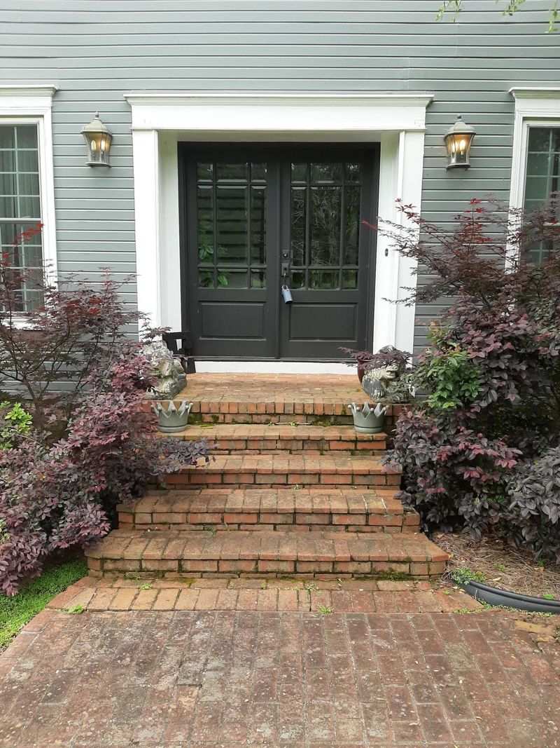 110 Oak Trl, Chickamauga, GA 30707