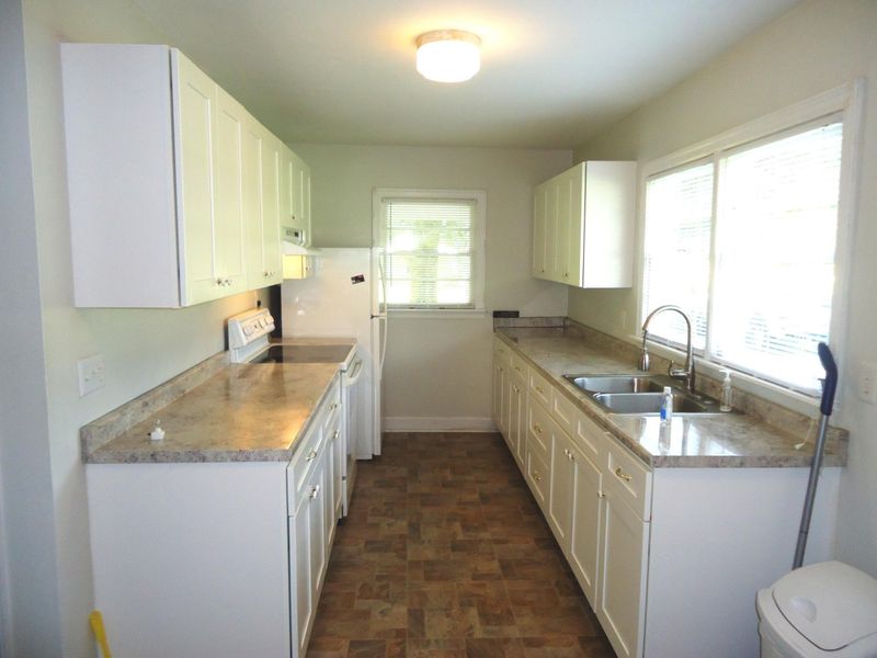 3046 E Highway 136, La Fayette, GA 30728