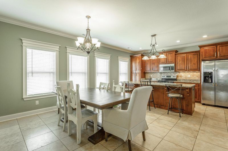 117 Molly Ln, Ringgold, GA 30736