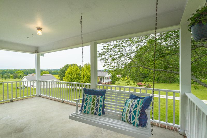 138 Potts Rd, Ringgold, GA 30736