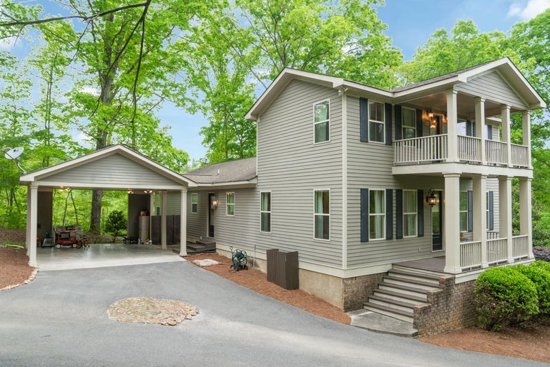 2704 Swanson Rd, Ringgold, GA 30736