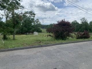 0 General Hayes Rd, Fort Oglethorpe, GA 30742