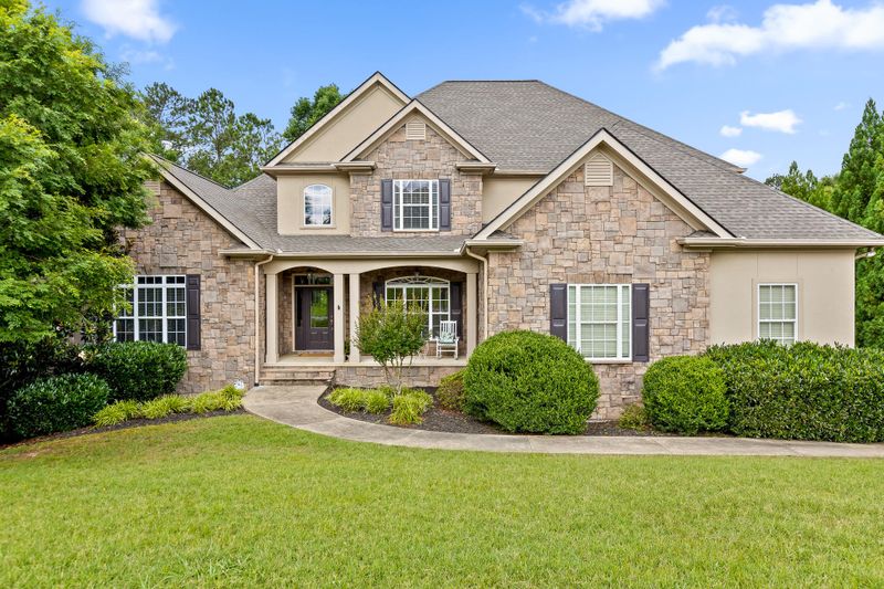 52 Sandpiper Trl, Ringgold, GA 30736