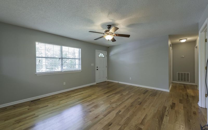 153 Bell Rd, Chickamauga, GA 30707