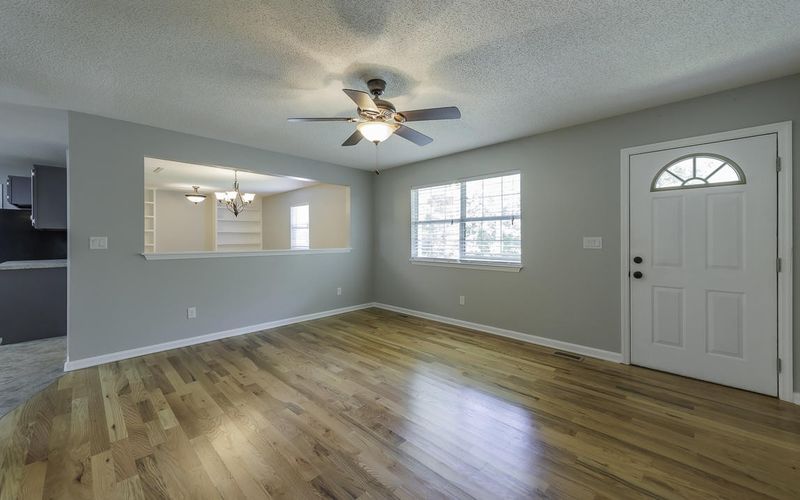153 Bell Rd, Chickamauga, GA 30707